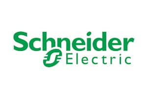 Schneider Electric