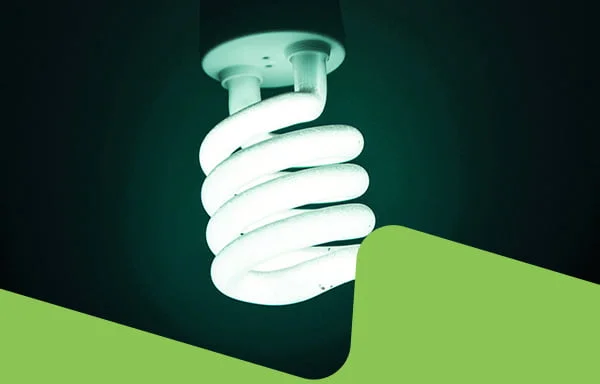 Energy-saving LED lighting upgrade by Sydney electrician