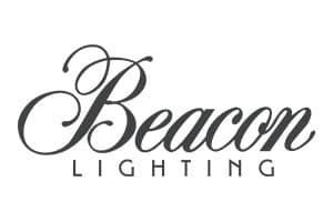 Beacon Lighting