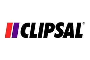 Clipsal