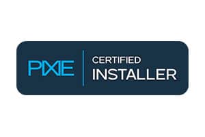 Pixie