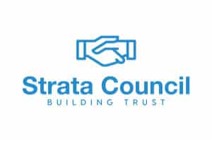 Strata Council