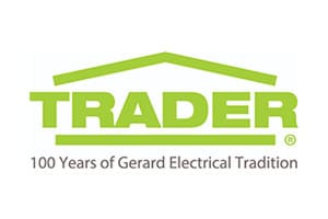 Trader