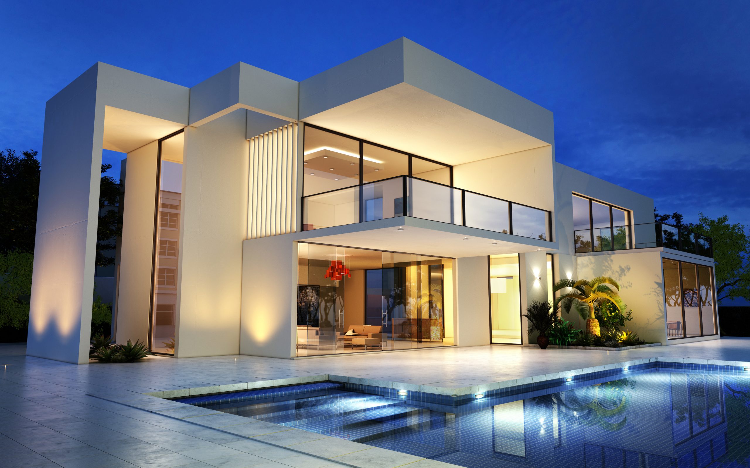Residential Services Coleman Electrical