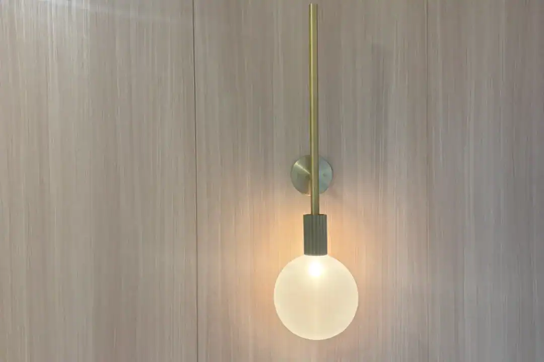 Electrician Hunters Hill