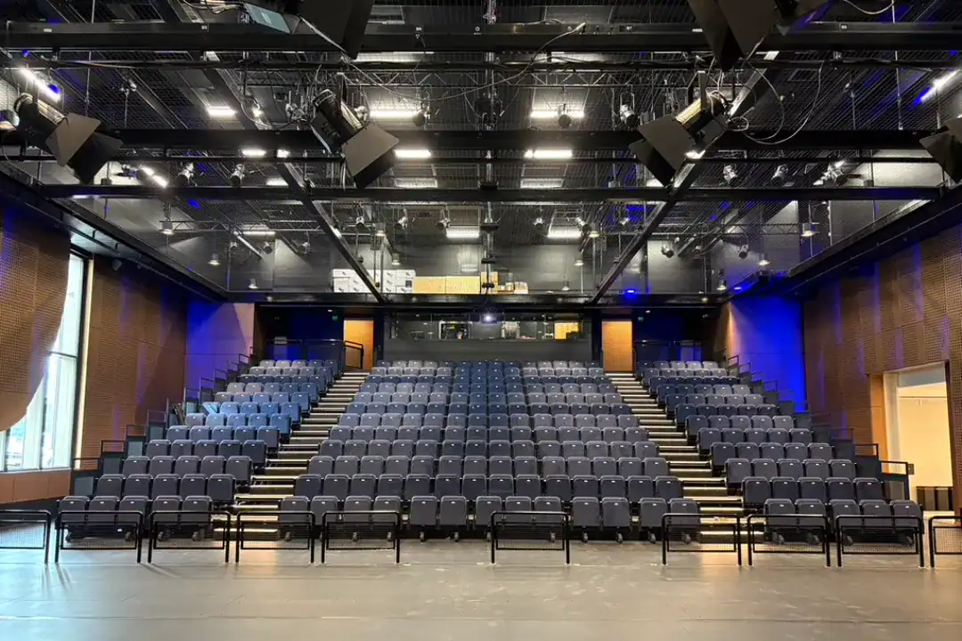 Electrician Hunters Hill