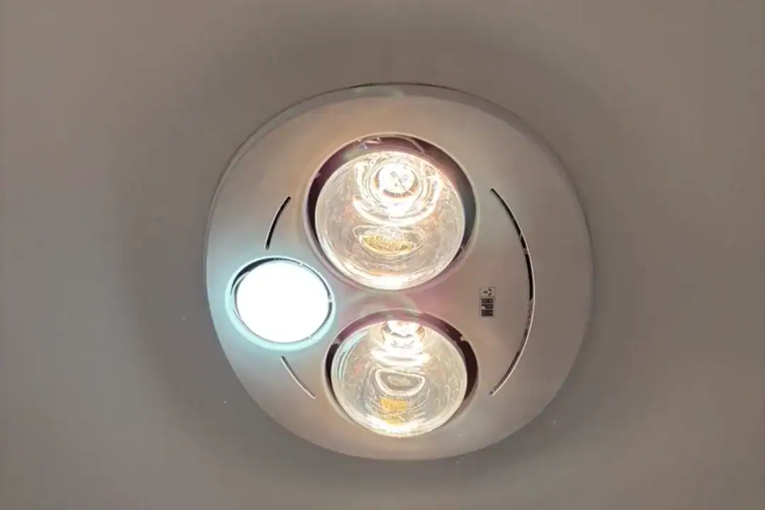 Electrician Hunters Hill