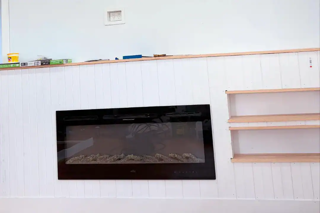 Electrician Lane Cove