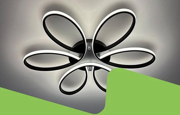 Services Coleman Electrical Energy Saving