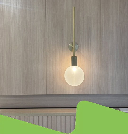 Services Coleman Electrical Appliance connection