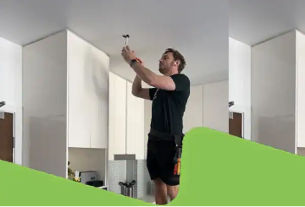 Coleman Electrical Repairs